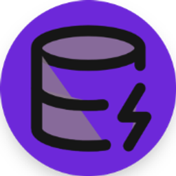 TEXT2SQL.AI logo