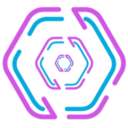 The Multiverse AI logo
