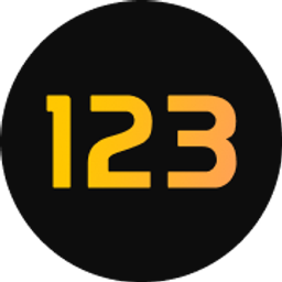TheHungryJPEG logo