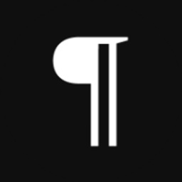 ThesisAI logo
