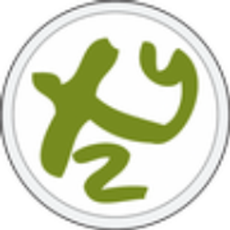 Thexyz logo