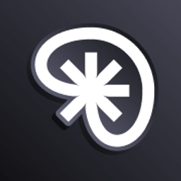 Thinkbuddy logo