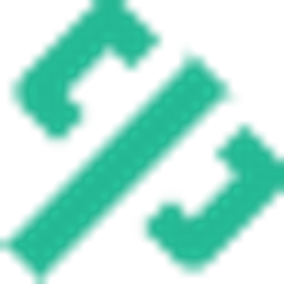 Thordata logo