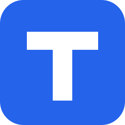 Timebook logo
