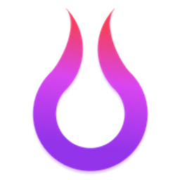 TinderProfile.ai logo