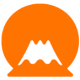 TokyoTreat logo