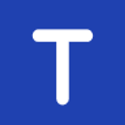 Tracknow logo