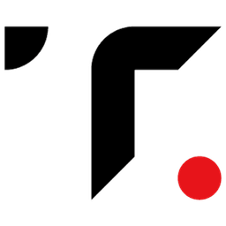 TradeQuo logo