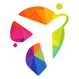 Travel Code logo
