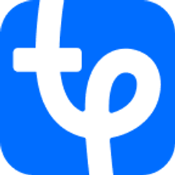 Travelpayouts logo