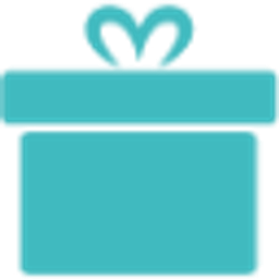 Treats logo