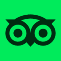 Tripadvisor logo