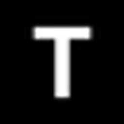 Trovelle logo