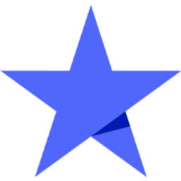 TrustMRR logo