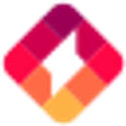 Turbologo logo