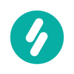 Typedesk logo