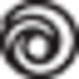 Ubisoft logo