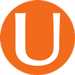 Ulta logo