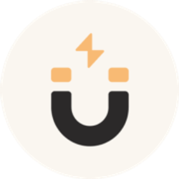 Uneed logo