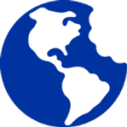 Universal Yums logo