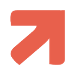 Uplup logo