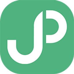 Uptimia logo
