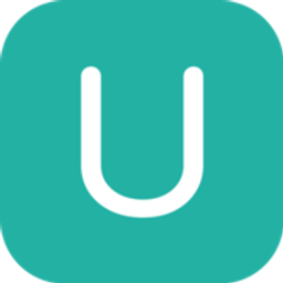 Uwear.ai logo