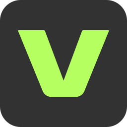 VEED logo