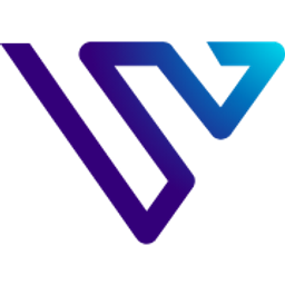 Verpex logo