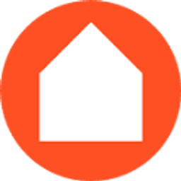 Vevor logo