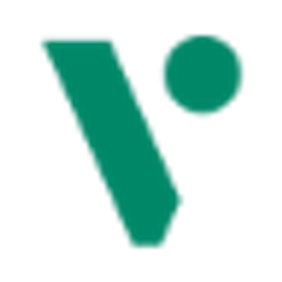 Viator logo