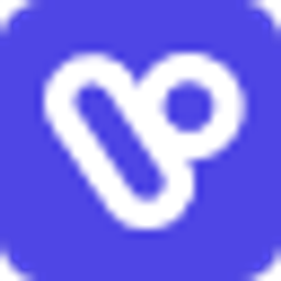 Vibe logo