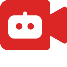 VideoGen logo