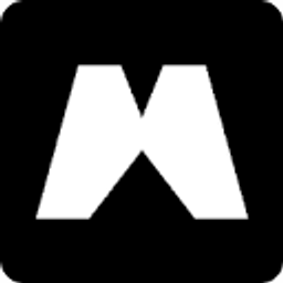 Videvo logo