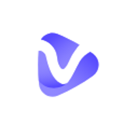 Vidnoz logo