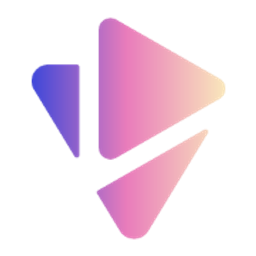 Vidsembly logo