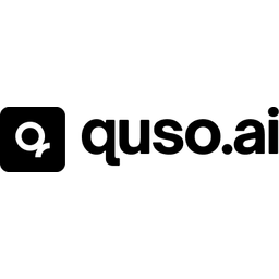 vidyo.ai logo