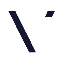 Viome logo