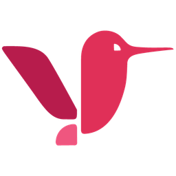 Viraly logo
