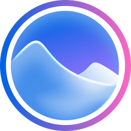 Vista Social logo