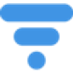 VisualCV logo
