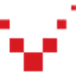 Vodien logo