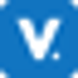 Voices logo