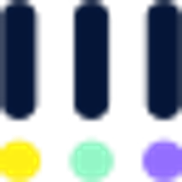 VoiceSpin logo