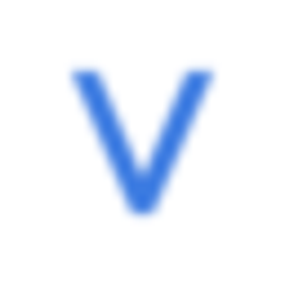 Voiso logo
