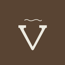 VōxSōma logo