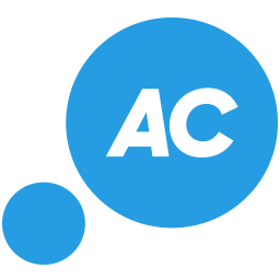 VPN.AC logo
