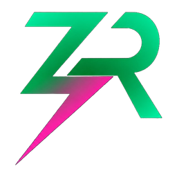 VYPER logo