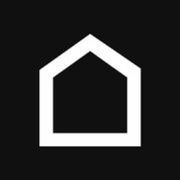WAATR logo