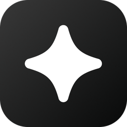 Wallspace logo